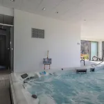 Le Fenil De Rubis Tatil Evi *