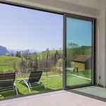 Le Fenil De Rubis Tatil Evi