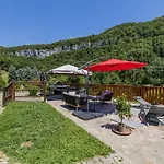Le Fenil De Rubis